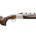 Browning Citori 825 Golden Clays Trap 12 Gauge 2.75" 32" Barrel Over/Under Shotgun - w/Adjustable Comb
